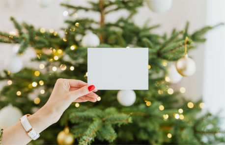 The next generation of leather alternatives