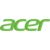 storage/02-2026/ACER.jpg
