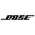 storage/02-2026/Bose.jpg
