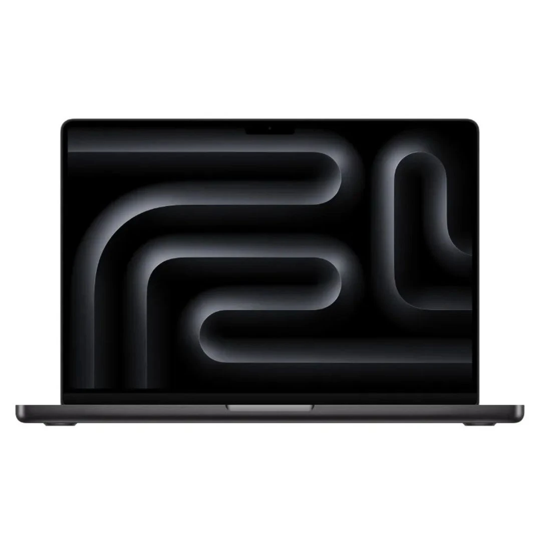 Apple MacBook Pro 14 Laptop (Apple M4 MAX/ 36GB/1TB SSD/ macOS/ 32-Core GPU)