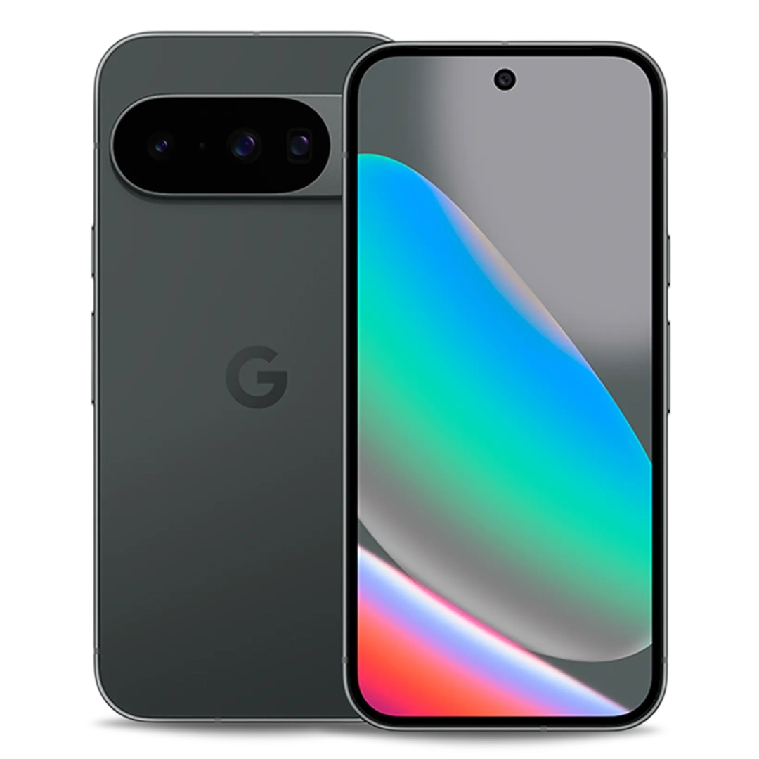 image-product