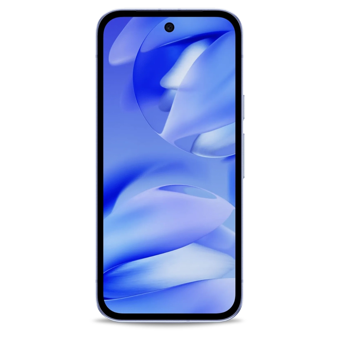 Product Img