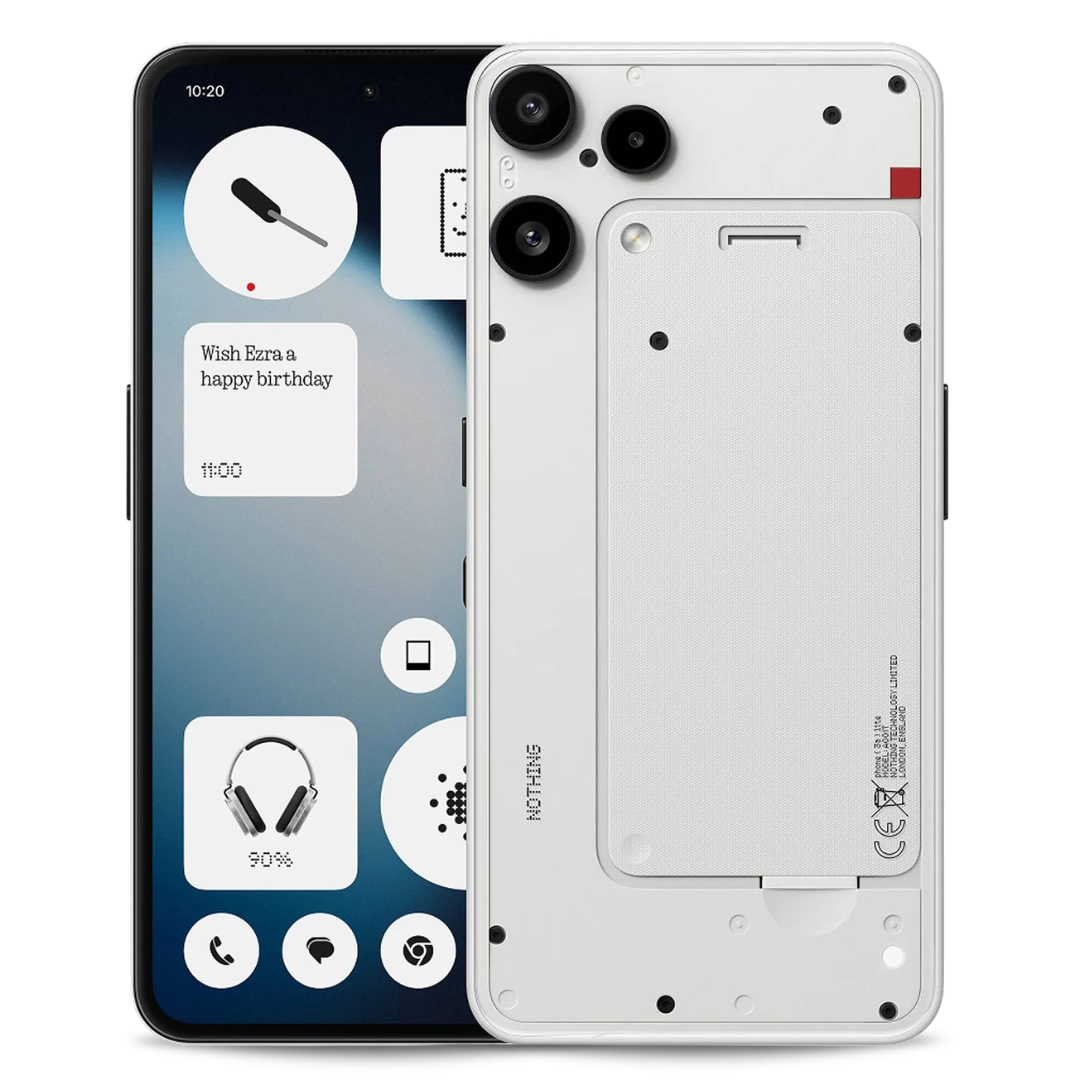 Product Img