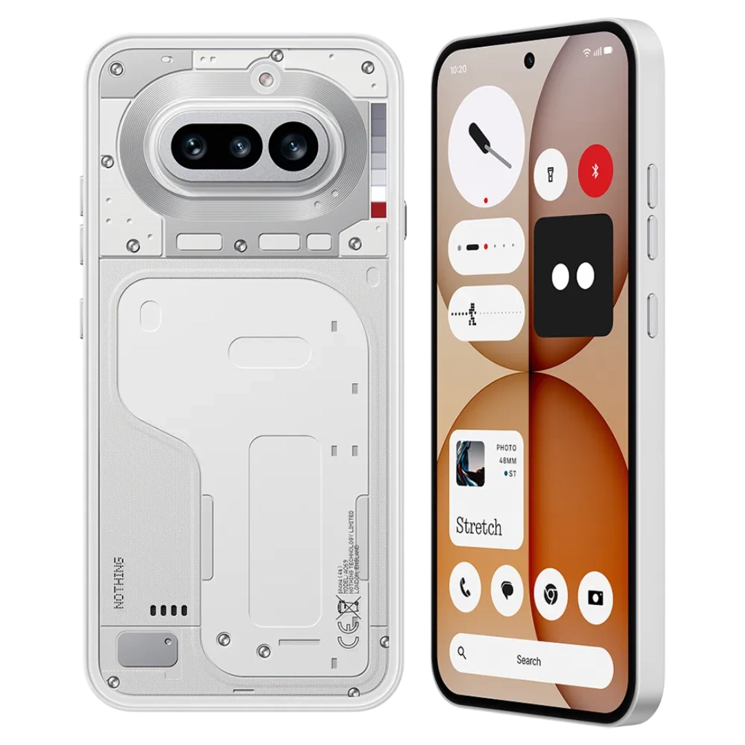 Product Img