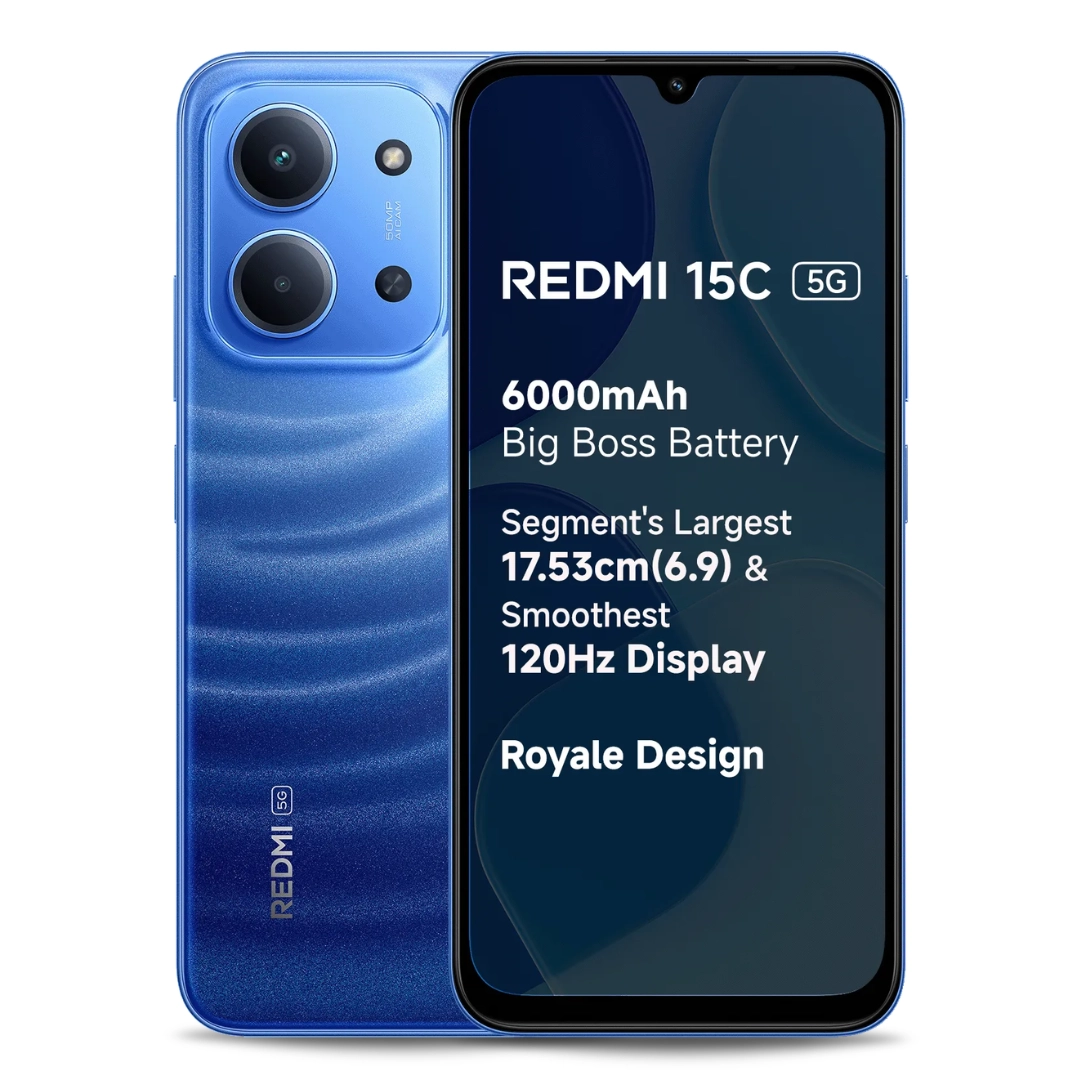 Product Img
