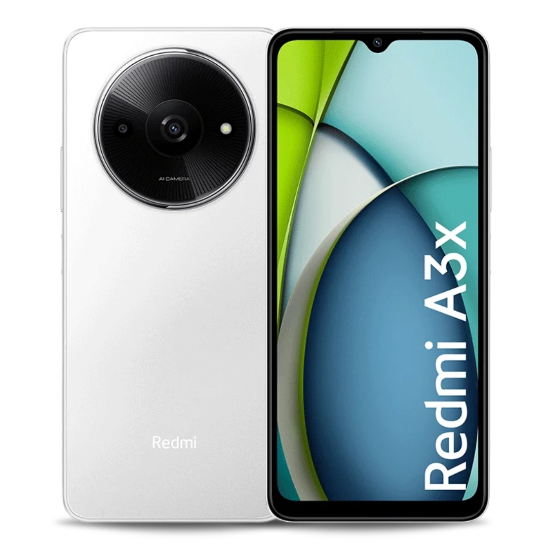 Product Img