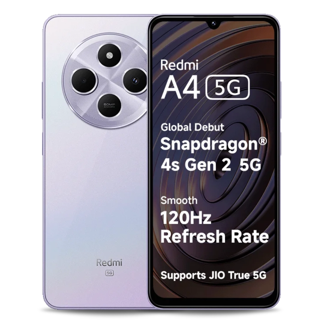 Product Img