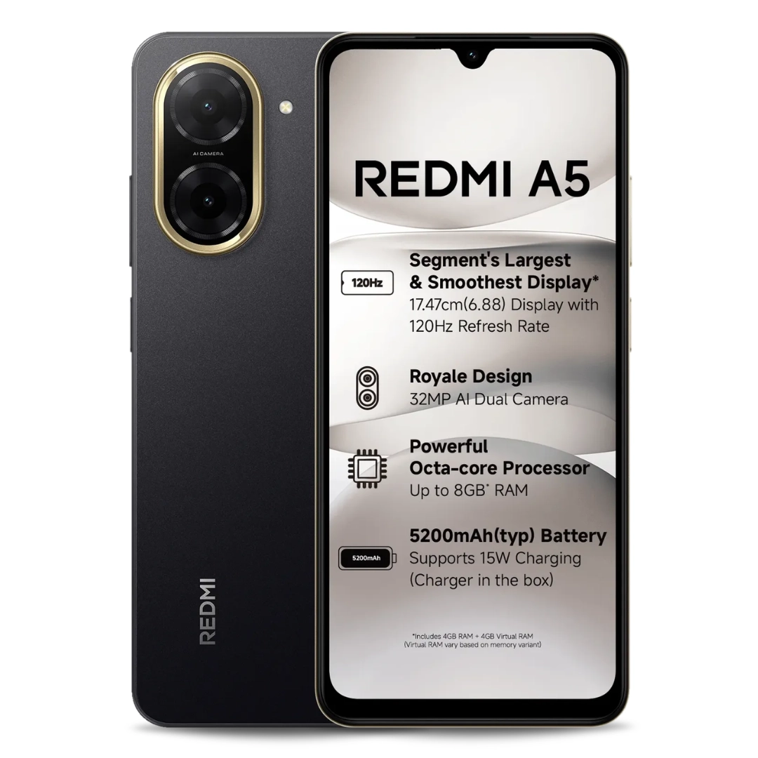 Product Img