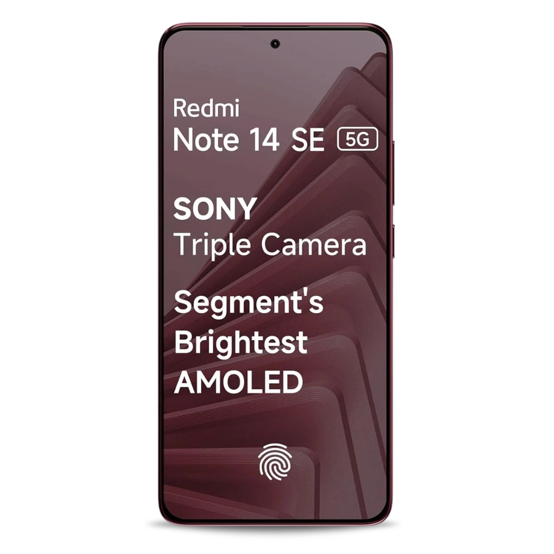 Product Img
