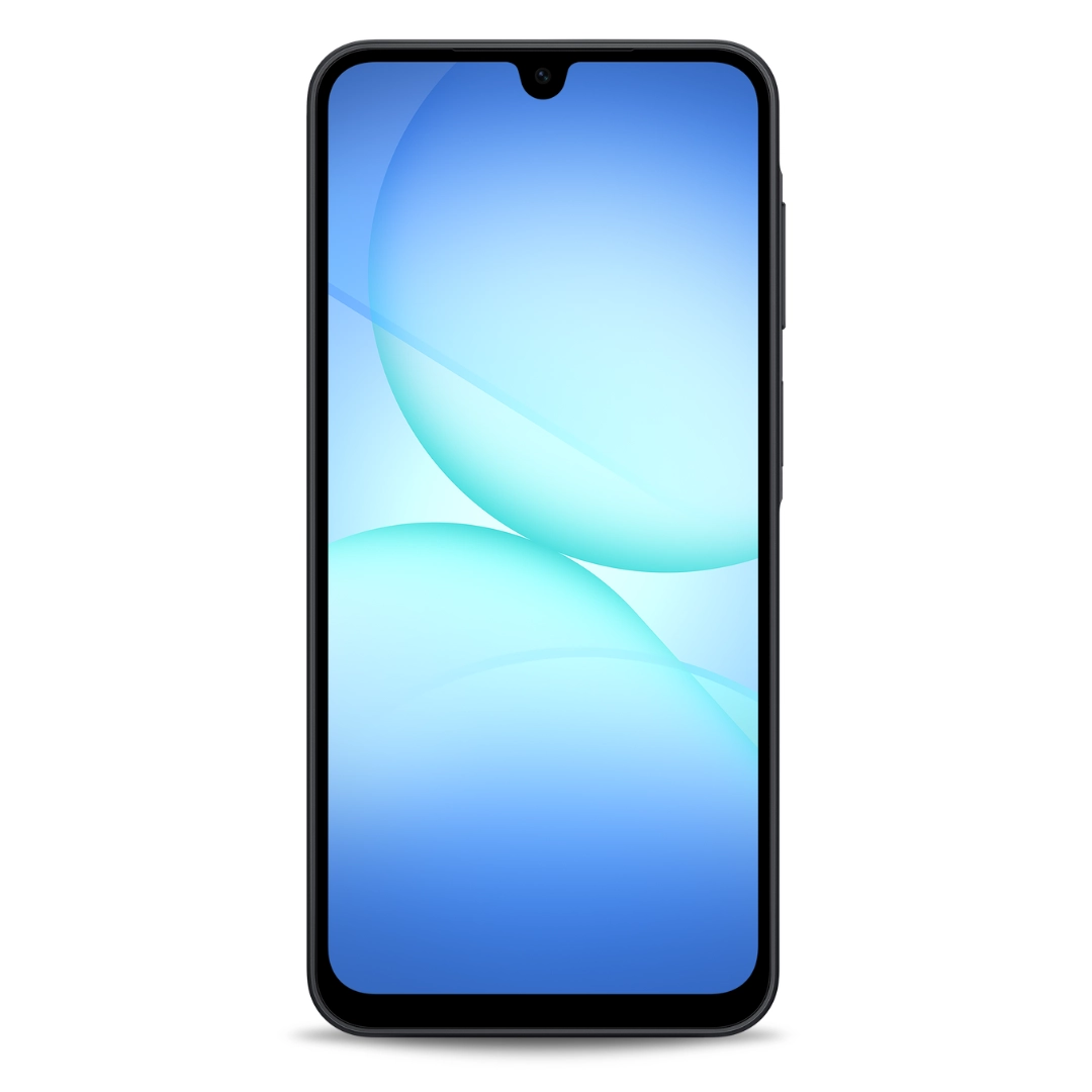 Product Img