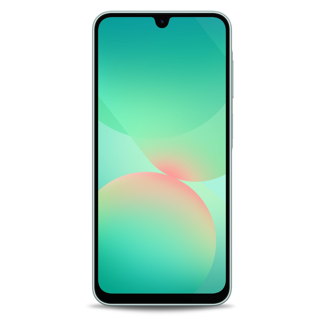 Product Img