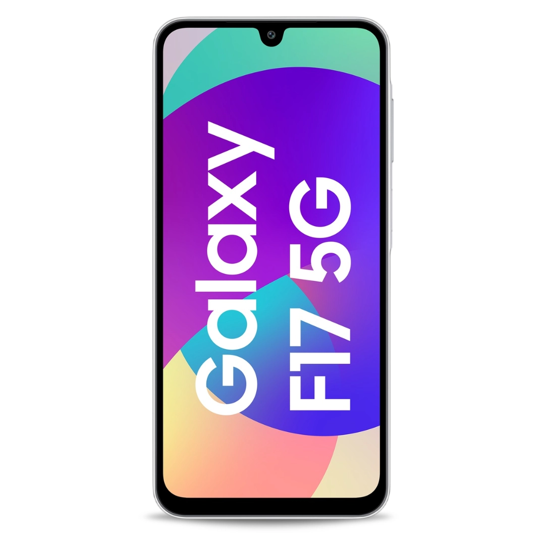 Product Img