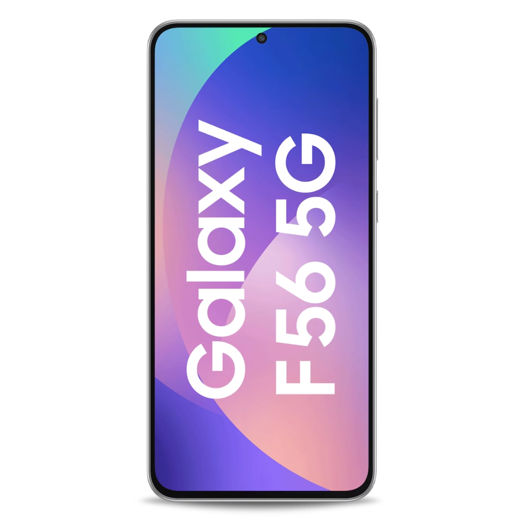 Product Img