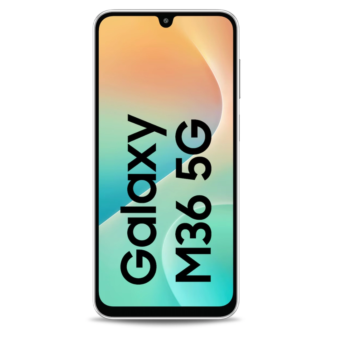 Product Img