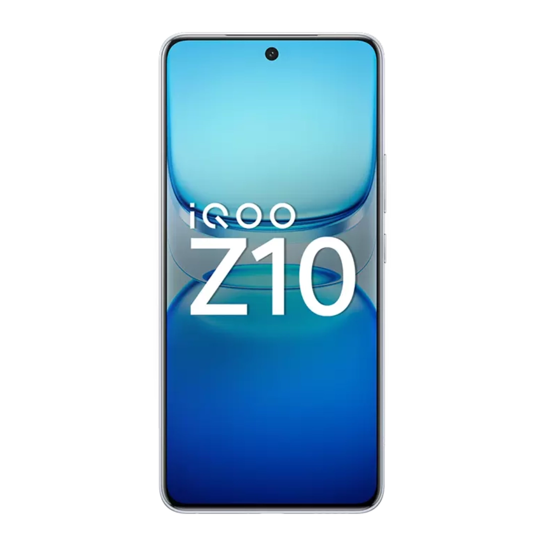 Product Img