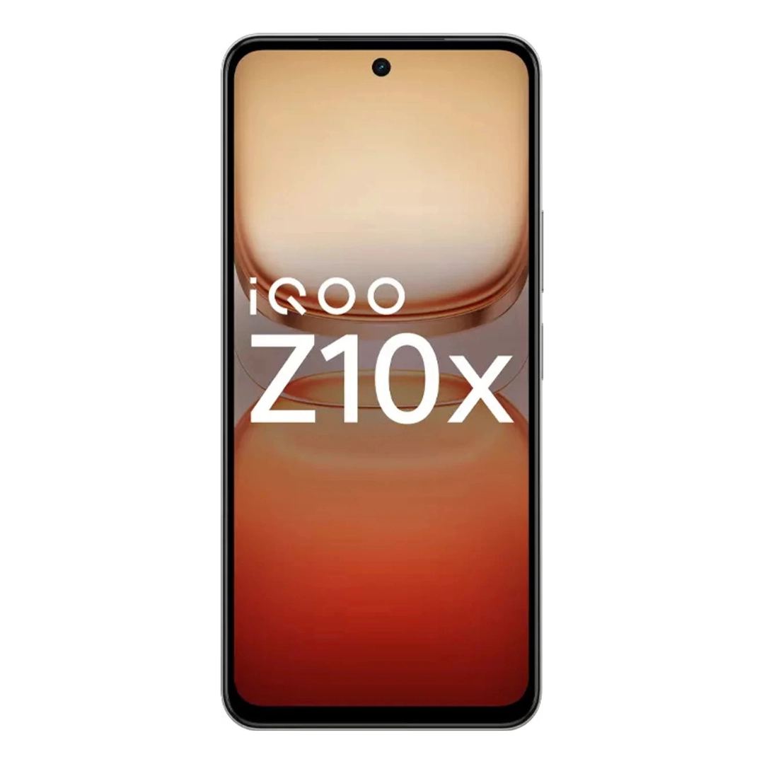 Product Img