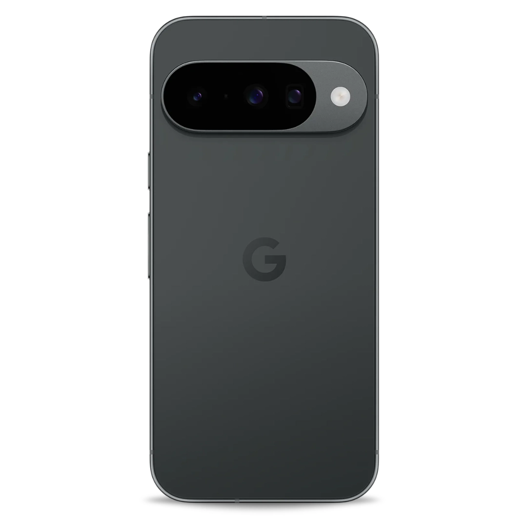 Product Img