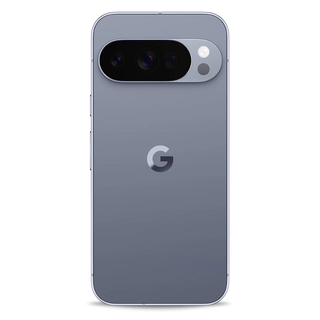 Product Img