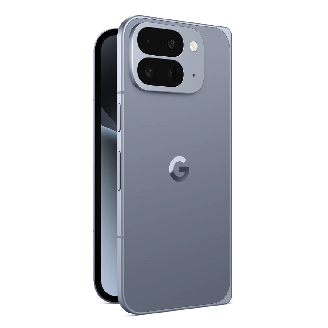 Product Img