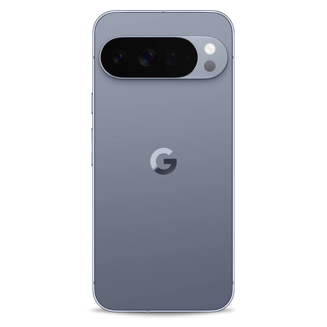 Product Img