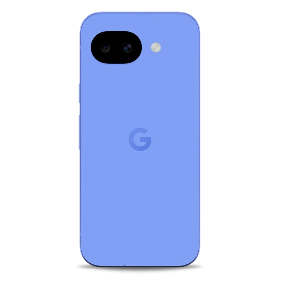 Product Img