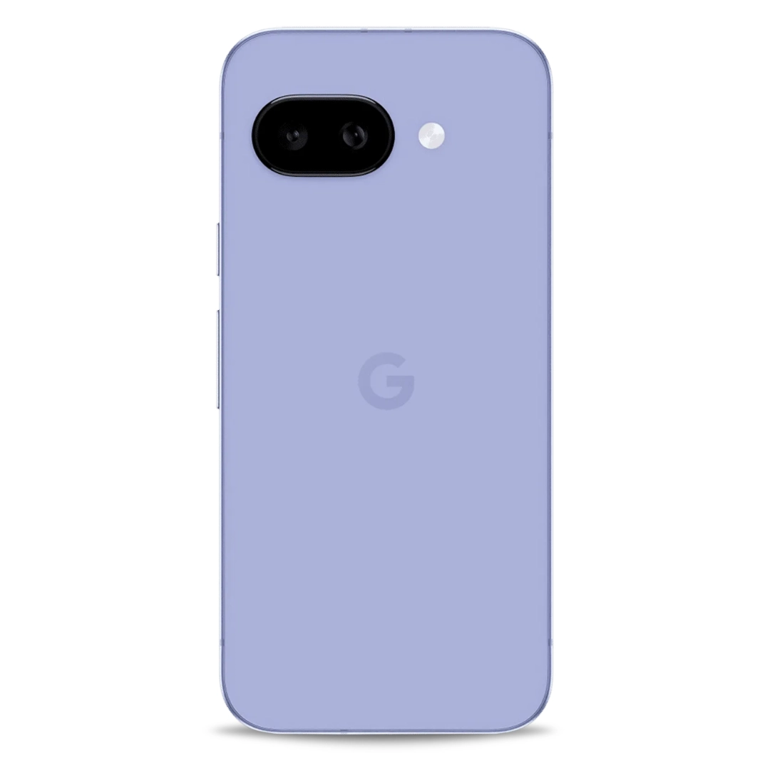 Product Img