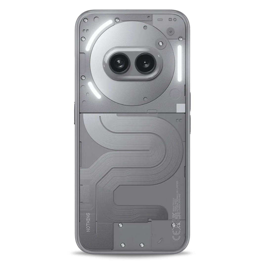 Product Img