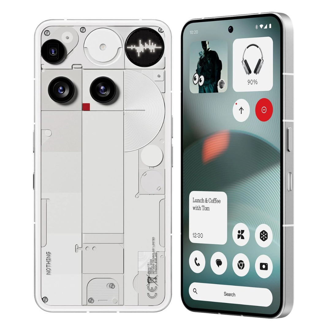 Product Img
