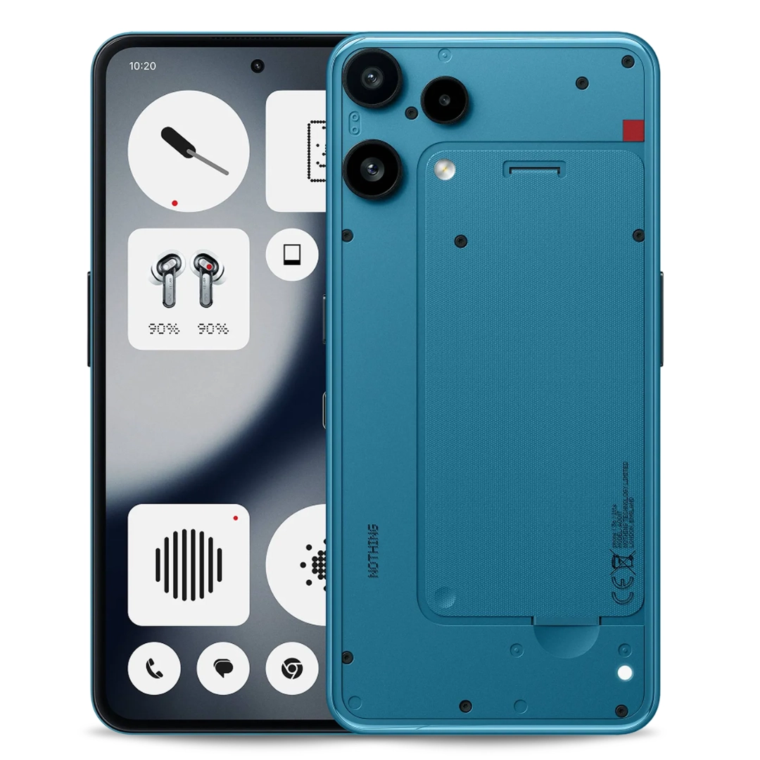 Product Img
