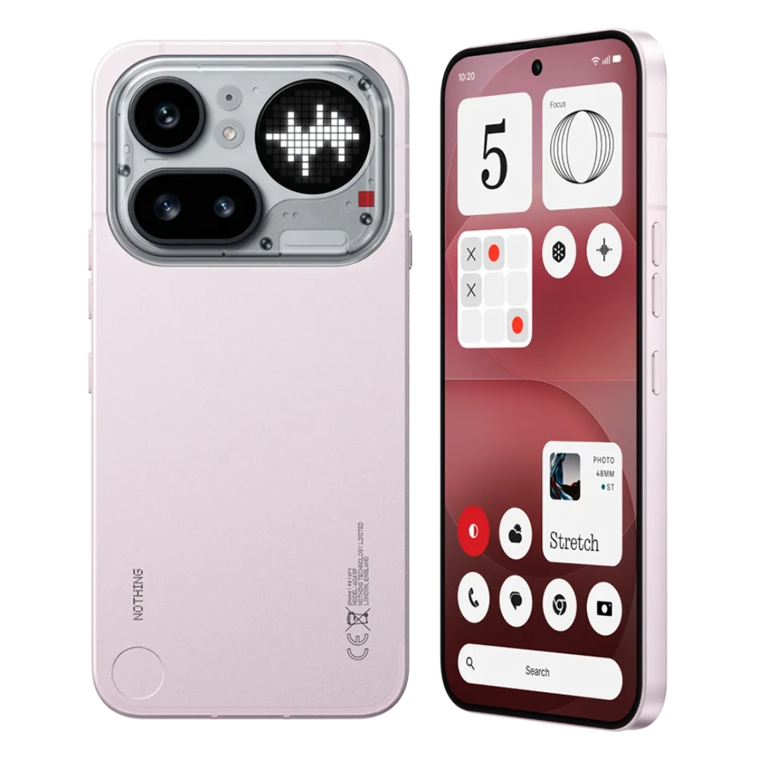 Product Img
