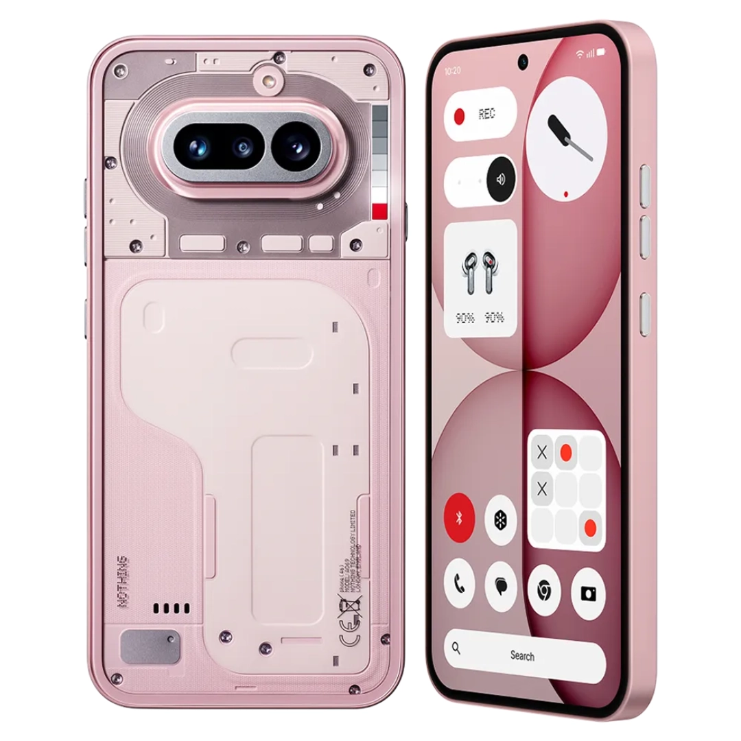 Product Img