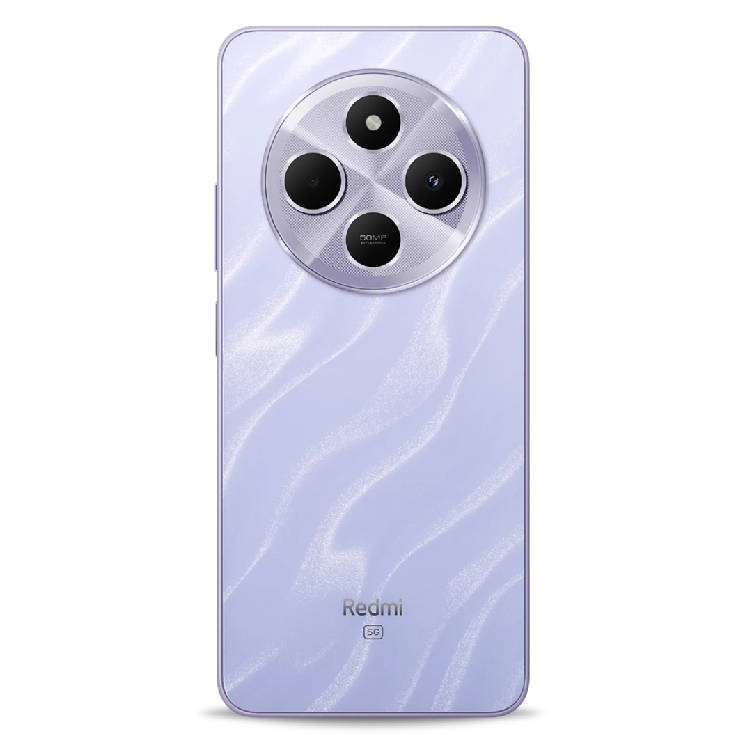 Product Img