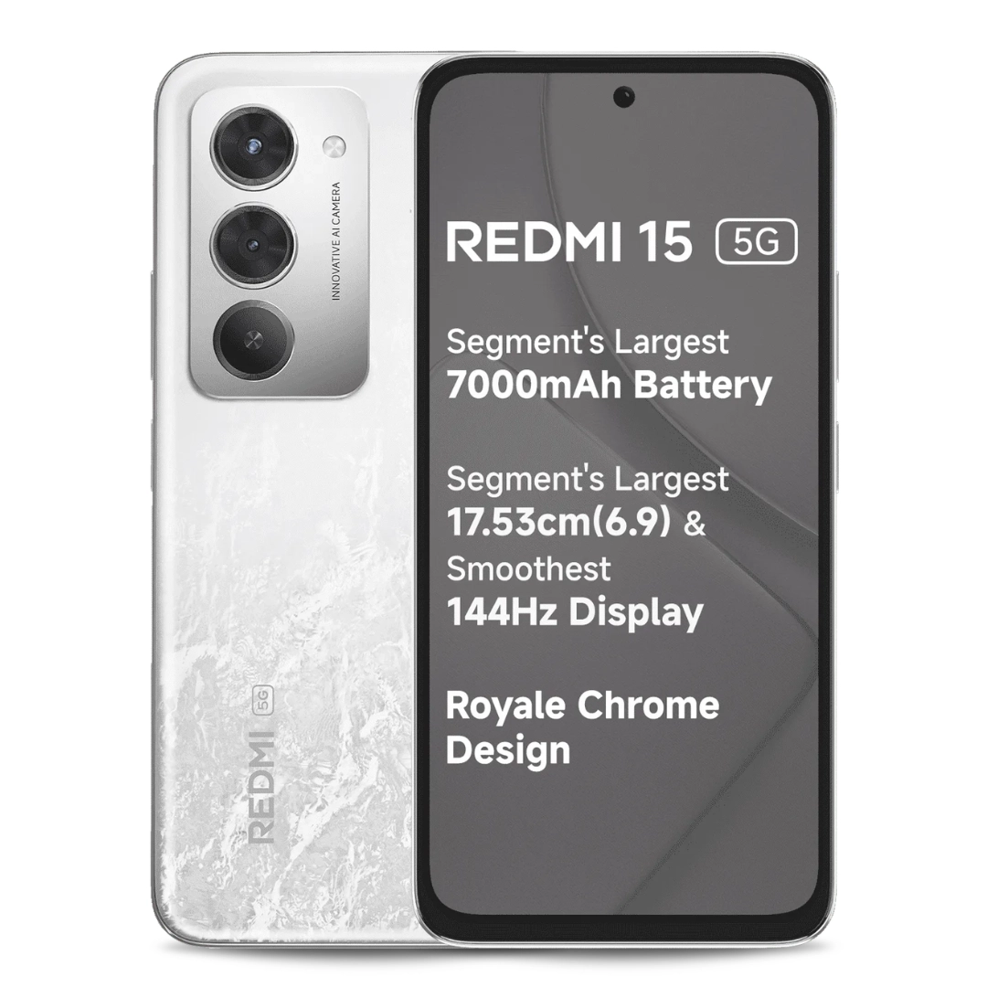 Product Img