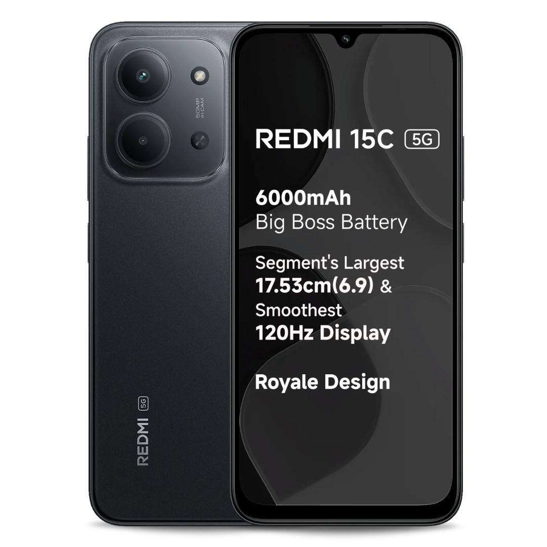 Product Img