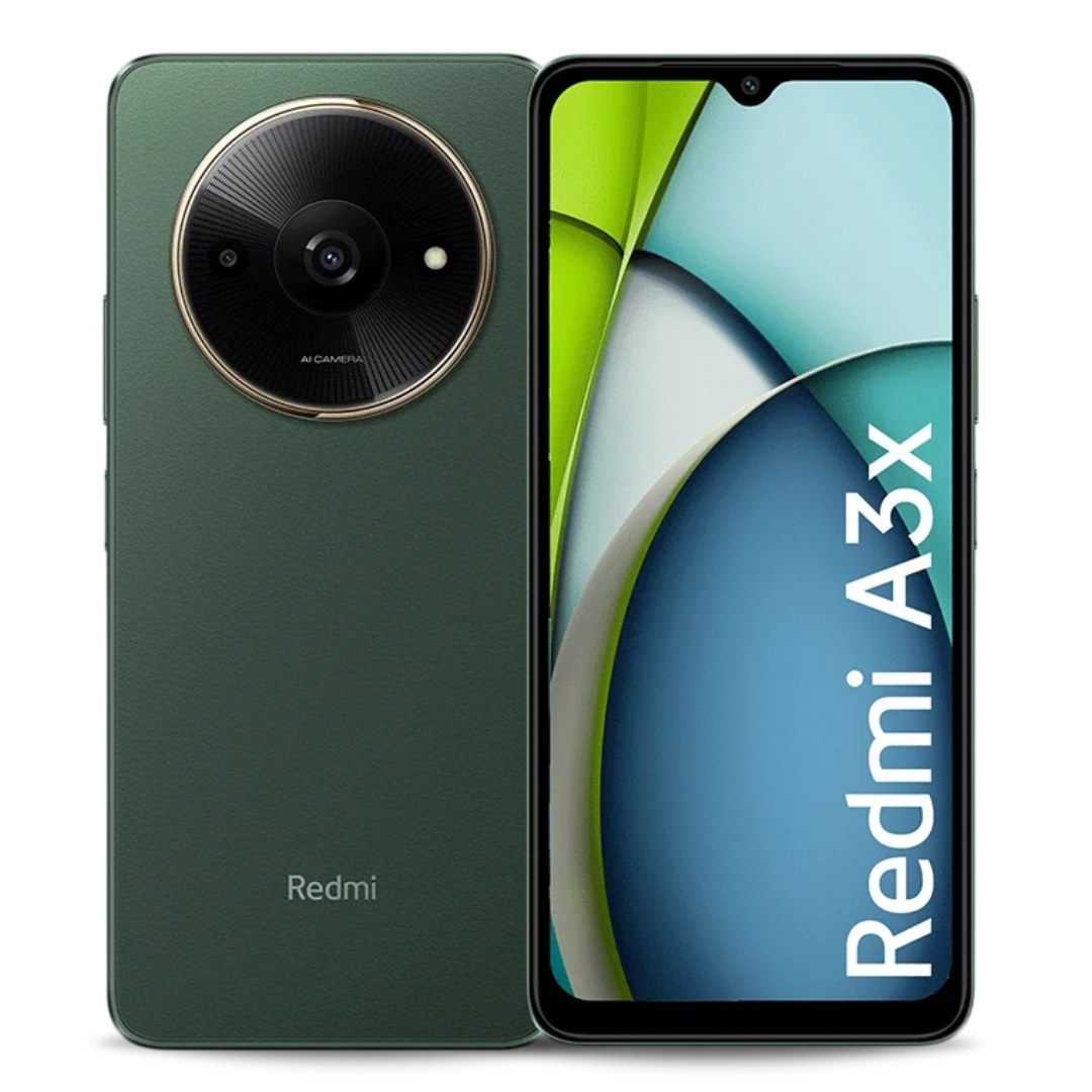 Product Img