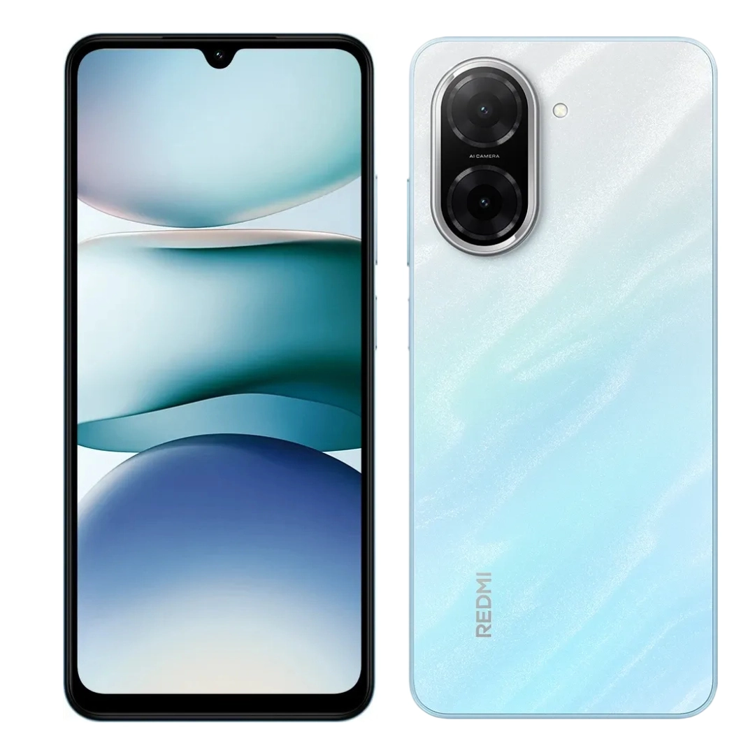 Product Img