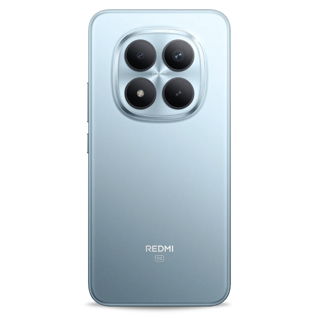 Product Img