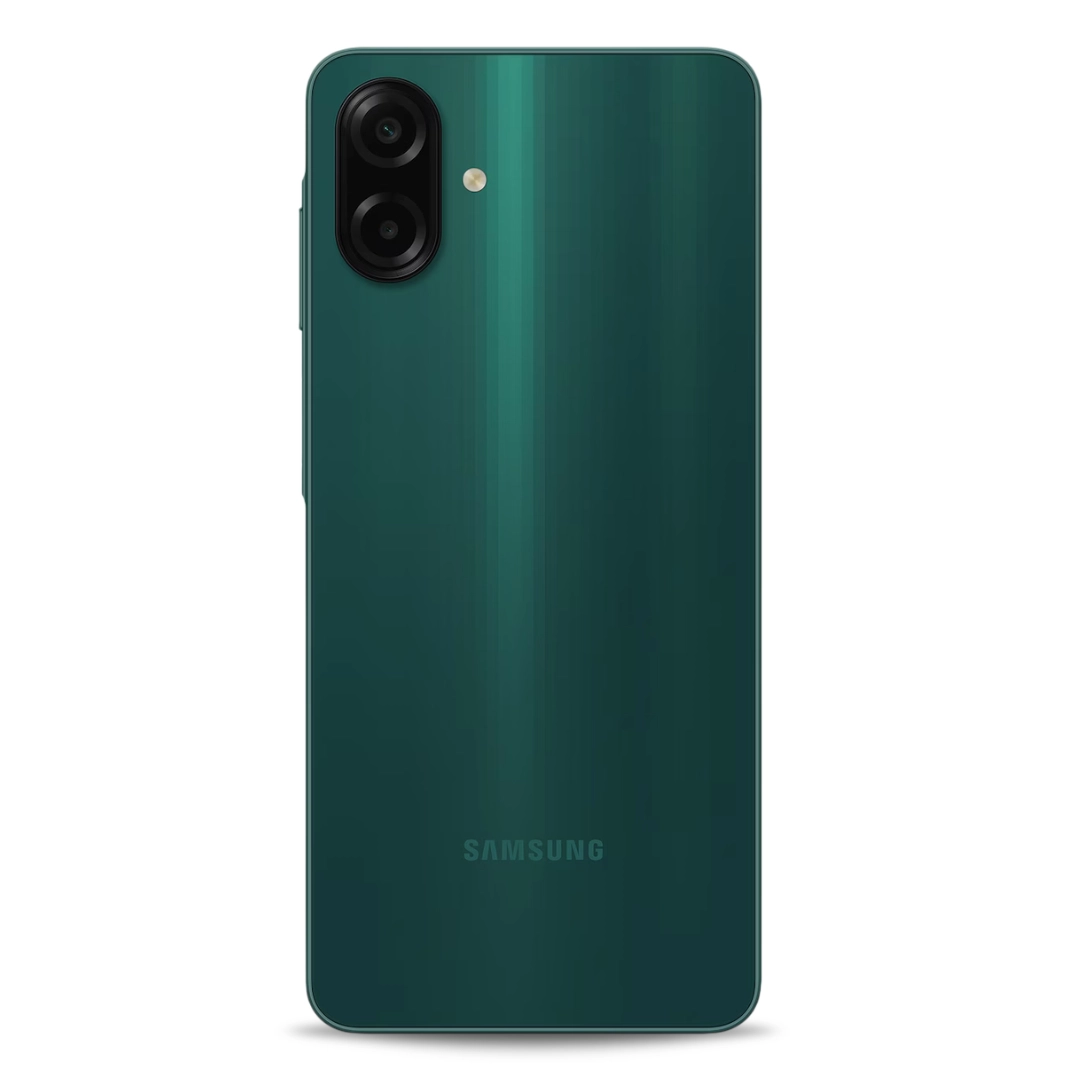 Product Img