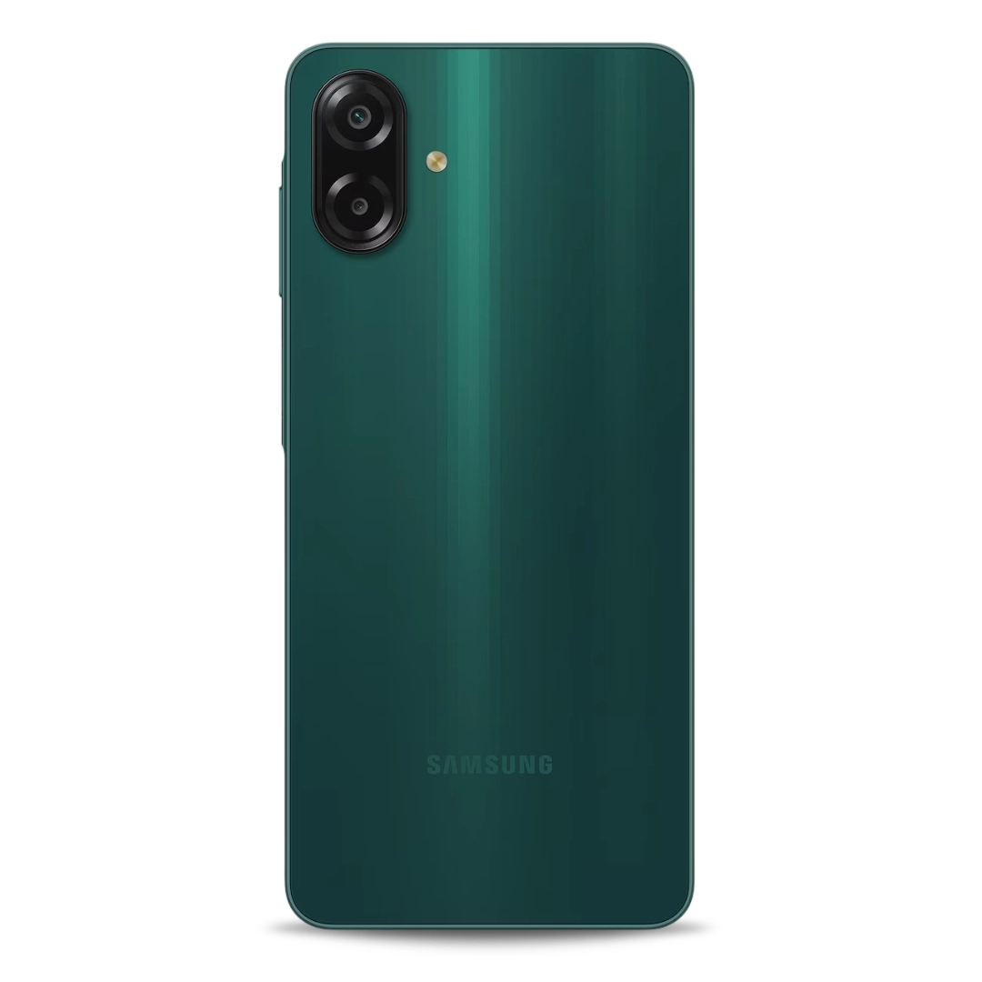 Product Img