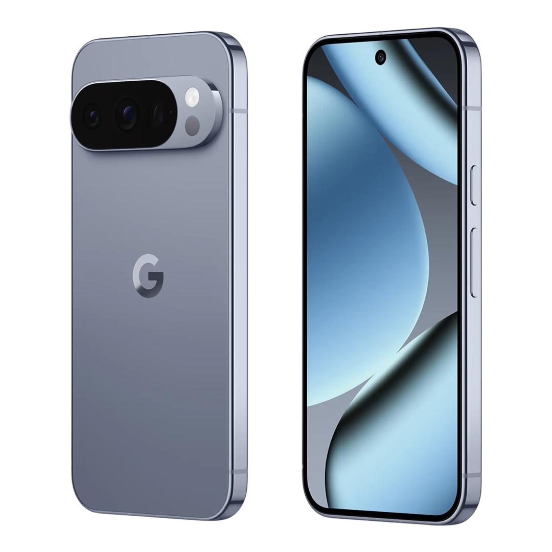 Product Img