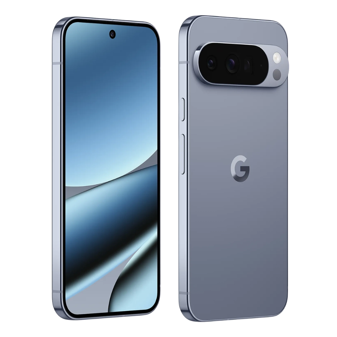 Product Img