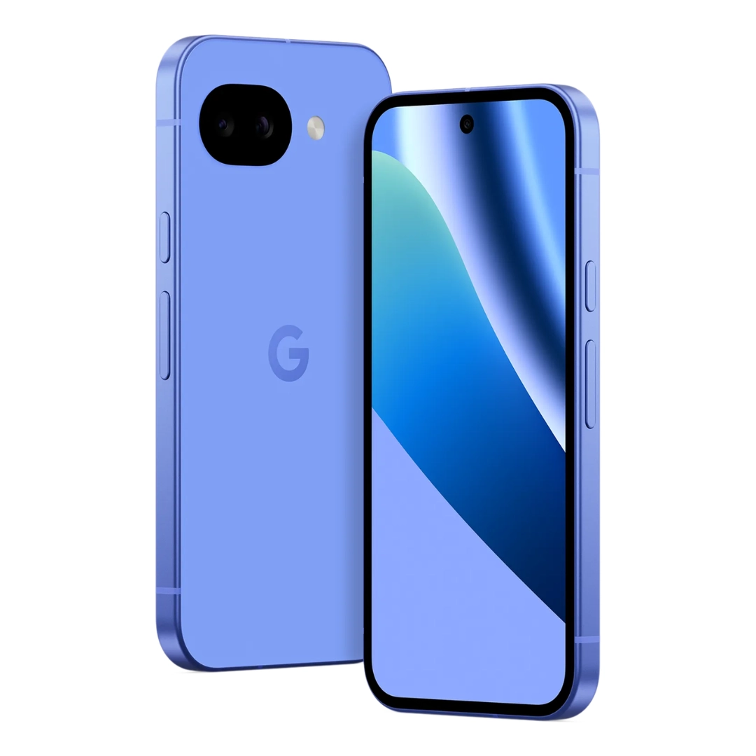 Product Img