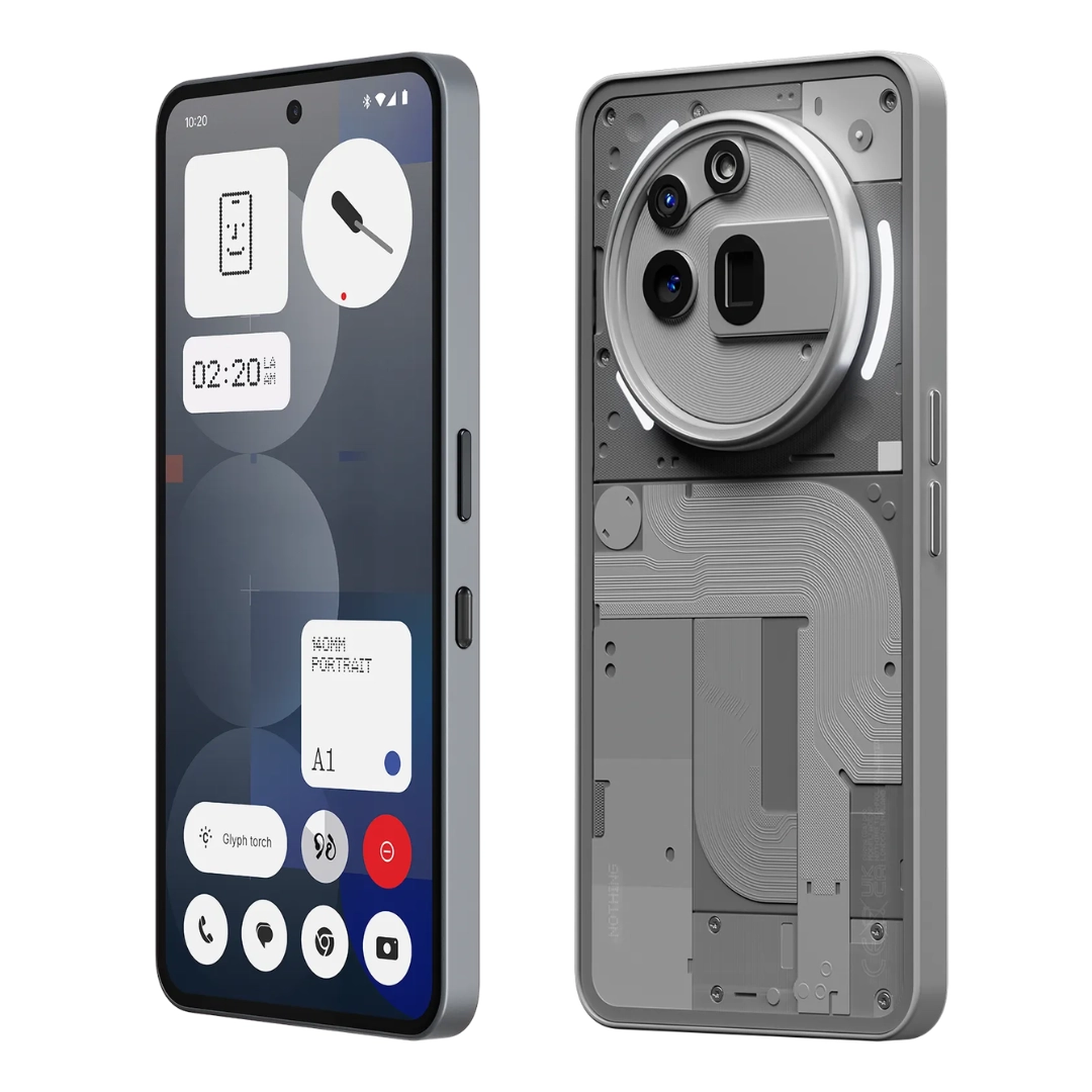 Product Img