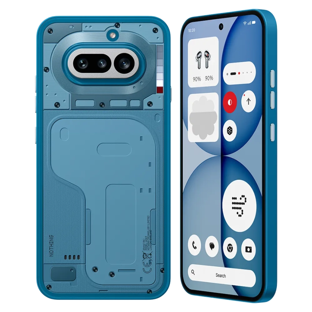 Product Img
