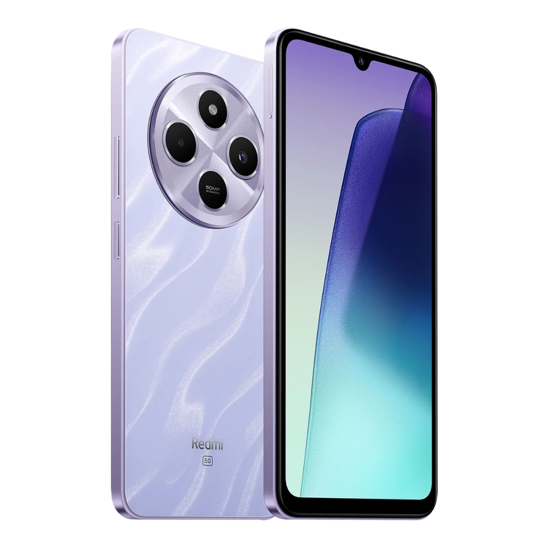 Product Img