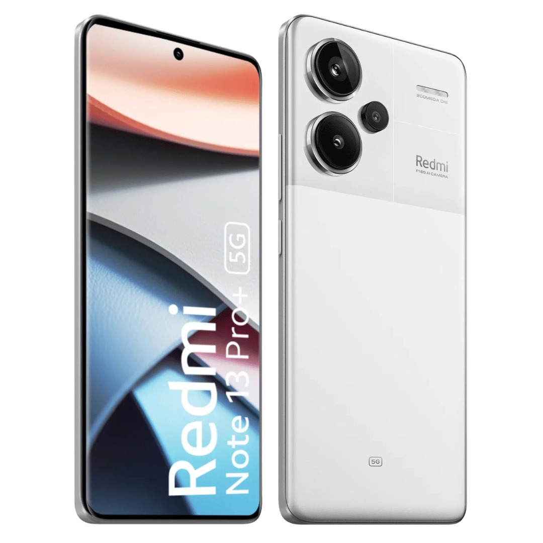 Product Img