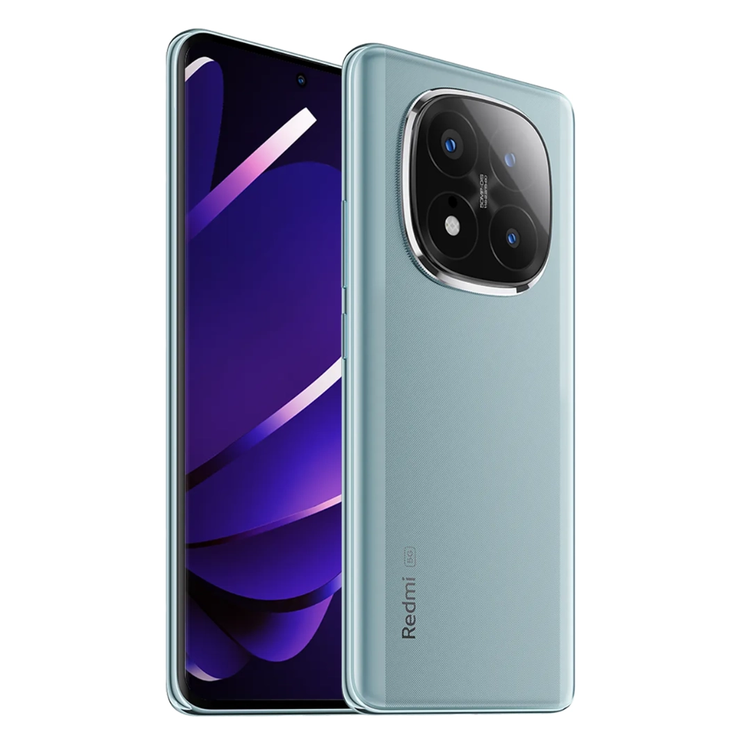 Product Img