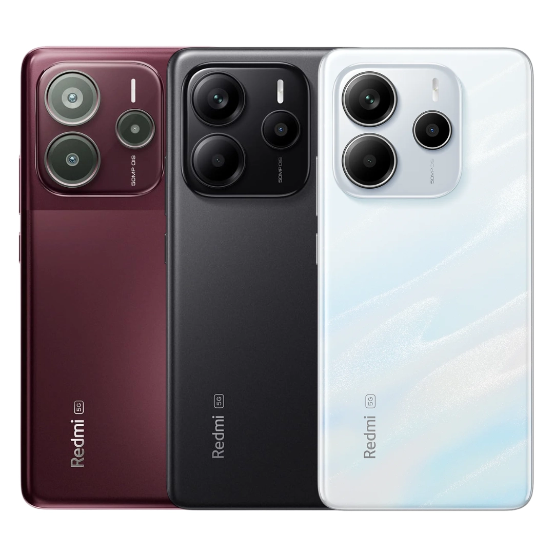 Product Img