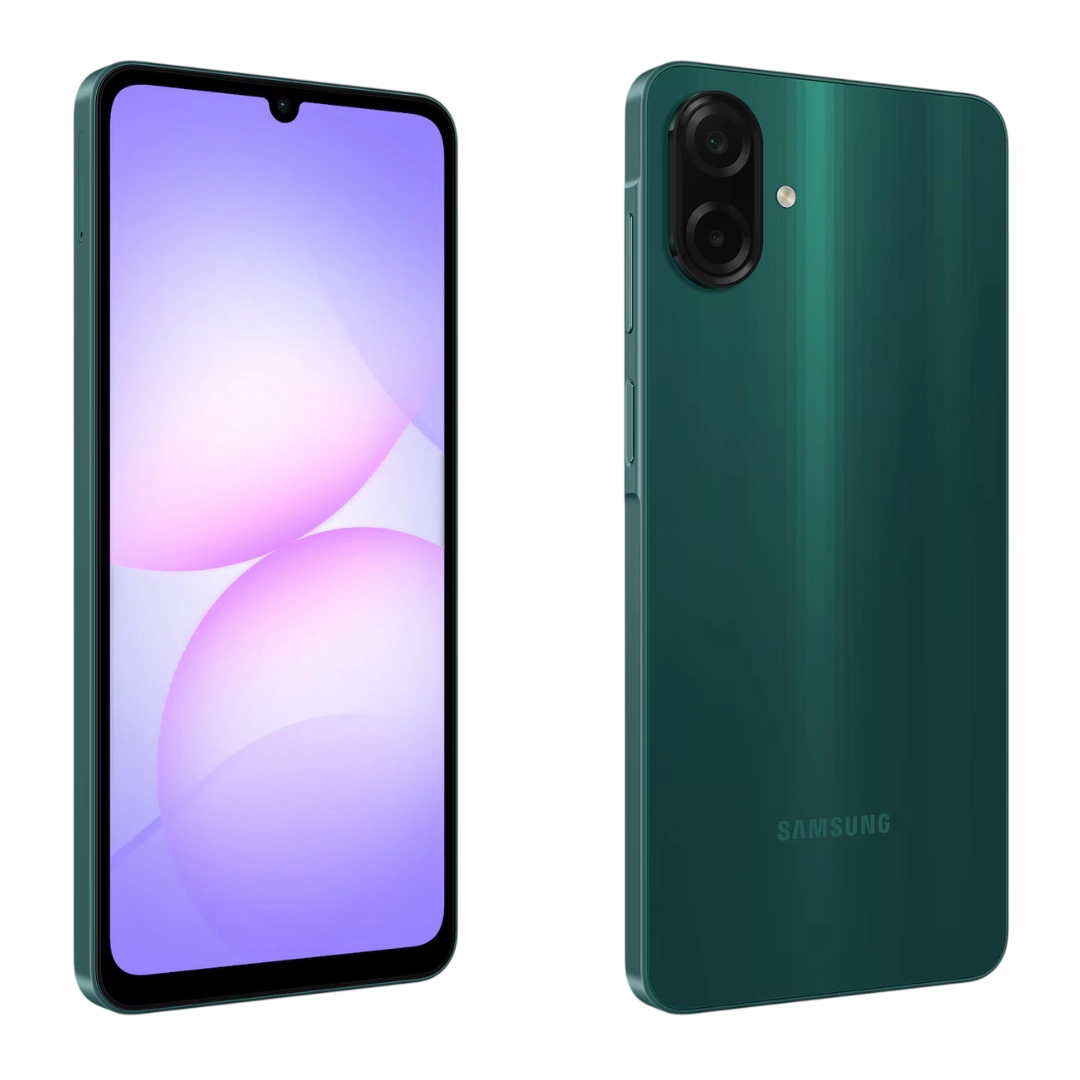 Product Img