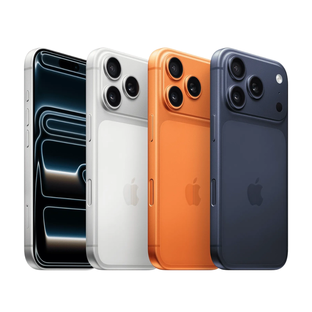 Product Img